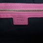 Fendi Baguette Bag Embossed