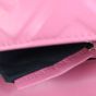 Fendi Baguette Bag Embossed