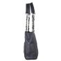 Chanel Petite Shopping Tote