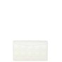 Dior Caro Chain Pouch