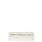 Dior Caro Chain Pouch