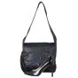 Chanel CC Tassel Flap Shoulder Bag