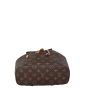 Louis Vuitton Montsouris NM Backpack Monogram