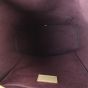 Louis Vuitton Montsouris NM Backpack Monogram