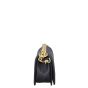 Chanel Boy Small