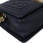 Chanel Boy Small