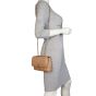 Chanel Hold The Line Flap Bag