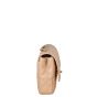 Chanel Hold The Line Flap Bag