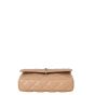 Chanel Hold The Line Flap Bag