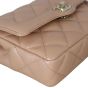 Chanel Hold The Line Flap Bag