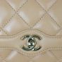 Chanel Hold The Line Flap Bag