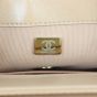 Chanel Hold The Line Flap Bag