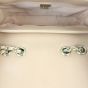 Chanel Hold The Line Flap Bag