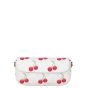 Louis Vuitton x Takashi Murakami Ivy Wallet On Chain Monogram Cerises
