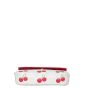 Louis Vuitton x Takashi Murakami Ivy Wallet On Chain Monogram Cerises