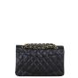 Chanel Classic Double Flap Small