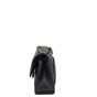 Chanel Classic Double Flap Small