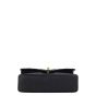 Chanel Classic Double Flap Small