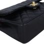 Chanel Classic Double Flap Small