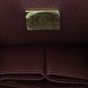 Chanel Classic Double Flap Small