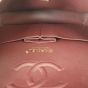 Chanel Classic Double Flap Small