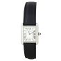 Cartier Tank Solo Small Watch