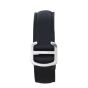 Cartier Tank Solo Small Watch