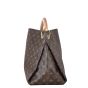 Louis Vuitton Artsy MM Monogram