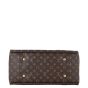 Louis Vuitton Artsy MM Monogram