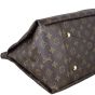 Louis Vuitton Artsy MM Monogram