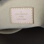 Louis Vuitton Artsy MM Monogram