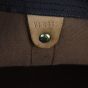 Louis Vuitton Keepall 50 Bandouliere Monogram