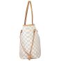Louis Vuitton Neverfull MM Damier Azur