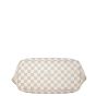 Louis Vuitton Neverfull MM Damier Azur