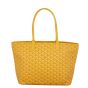 Goyard Artois PM Goyardine