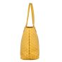 Goyard Artois PM Goyardine