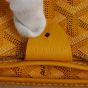 Goyard Artois PM Goyardine