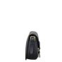 Dior Bobby Bag Medium