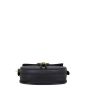 Dior Bobby Bag Medium