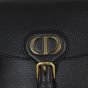 Dior Bobby Bag Medium