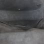 Dior Bobby Bag Medium