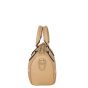 Louis Vuitton Nano Speedy Monogram Empreinte Giant Bicolour