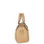 Louis Vuitton Nano Speedy Monogram Empreinte Giant Bicolour
