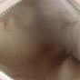 Louis Vuitton Nano Speedy Monogram Empreinte Giant Bicolour