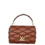 Louis Vuitton Go-14 MM Malletage