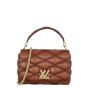 Louis Vuitton Go-14 MM Malletage
