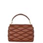 Louis Vuitton Go-14 MM Malletage