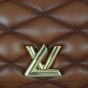 Louis Vuitton Go-14 MM Malletage