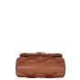 Louis Vuitton Go-14 MM Malletage