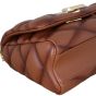 Louis Vuitton Go-14 MM Malletage